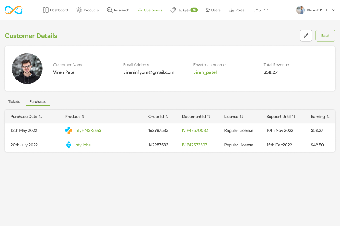 modal-screenshot