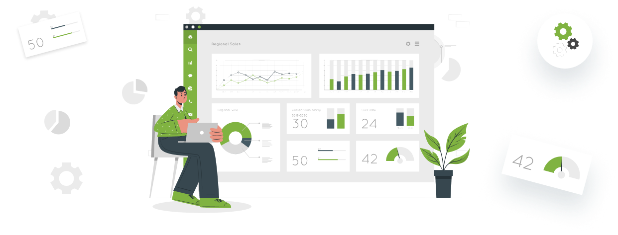 keyword analysis