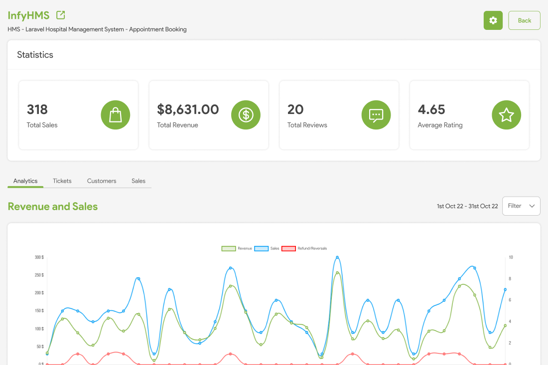 modal-screenshot